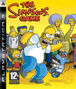 I Simpson - Il videogioco